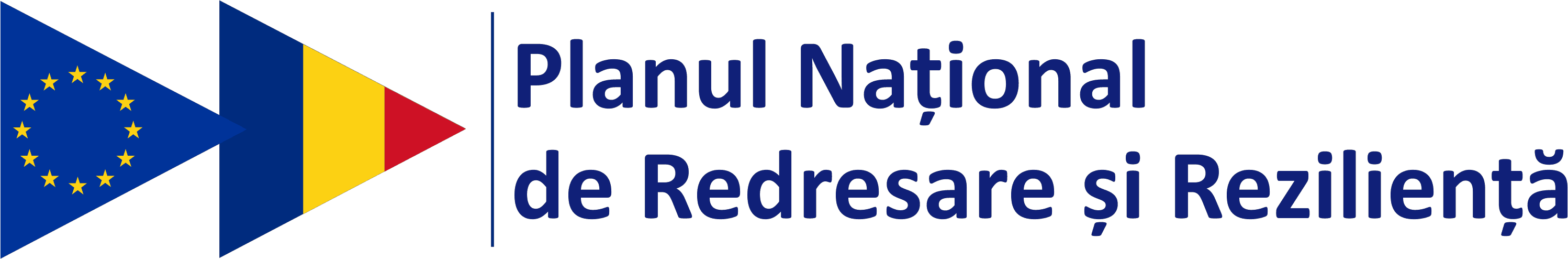 Planul Național de Redresare și Reziliență