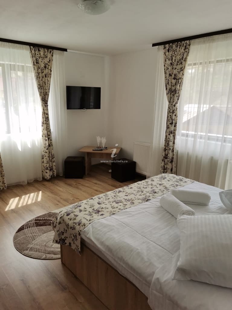 foto camere