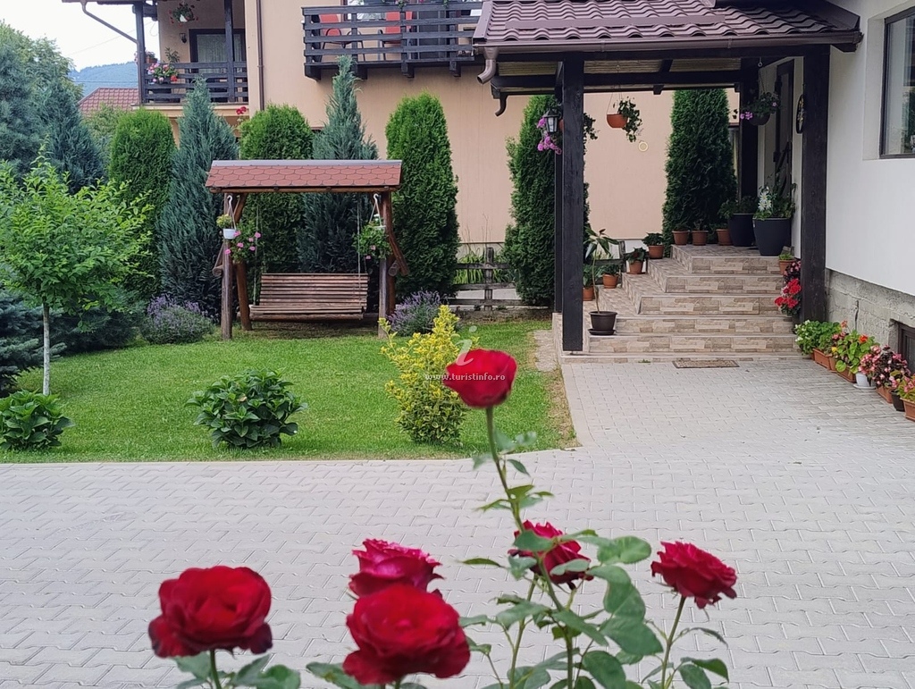 VILA ALICE & DENIS gallery 5