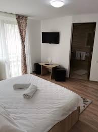 VILA ALICE & DENIS gallery 4