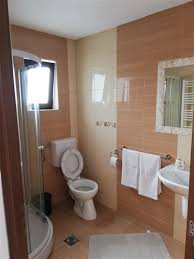 VILA ALICE & DENIS gallery 3