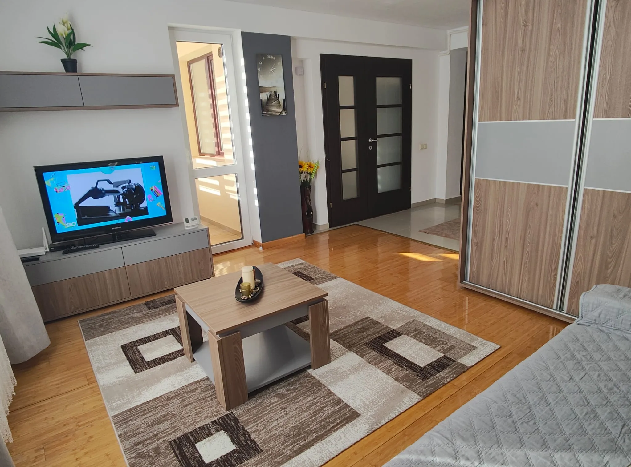 Apartament Alice & Denis gallery 2