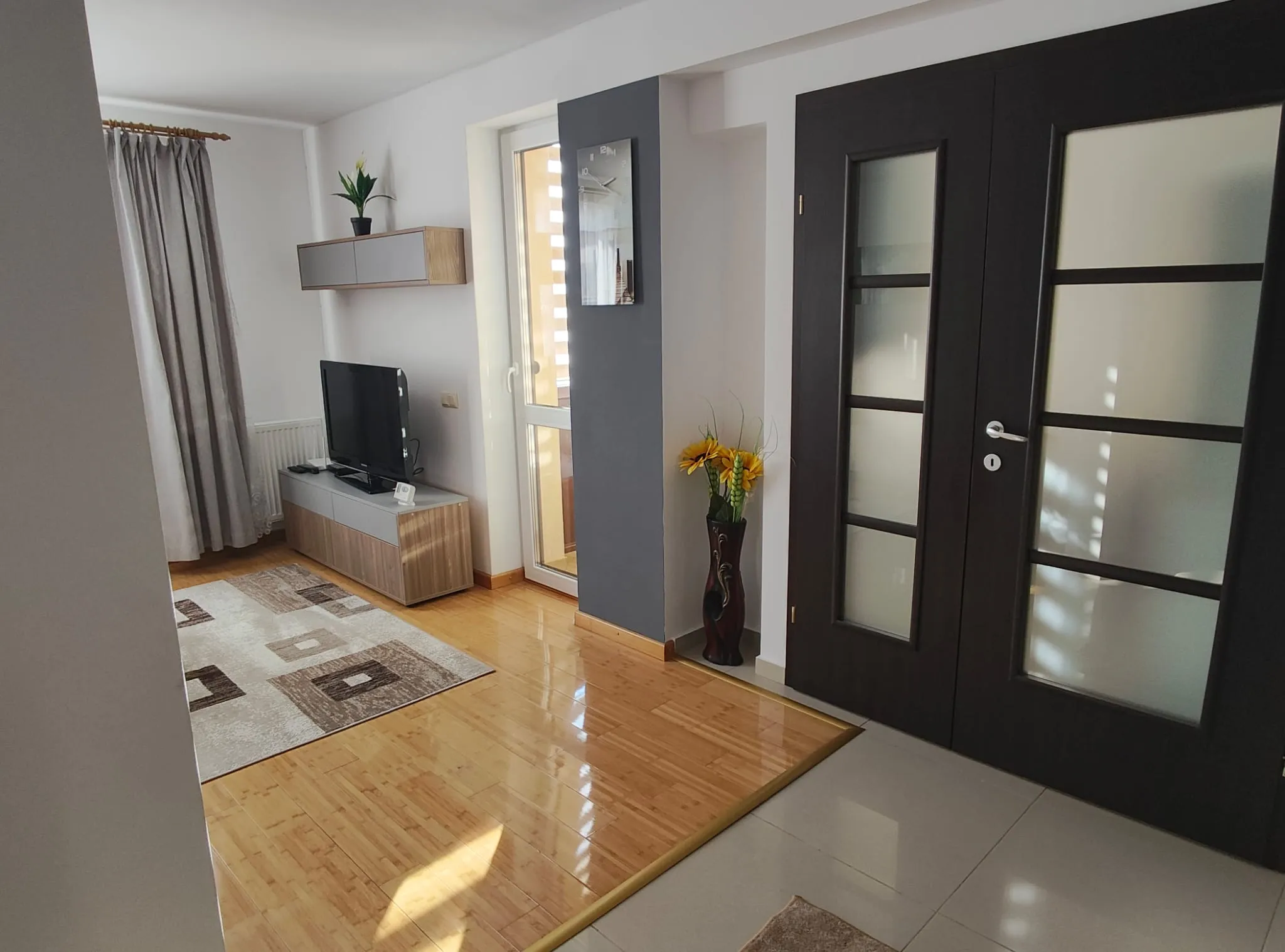 Apartament Alice & Denis gallery 3