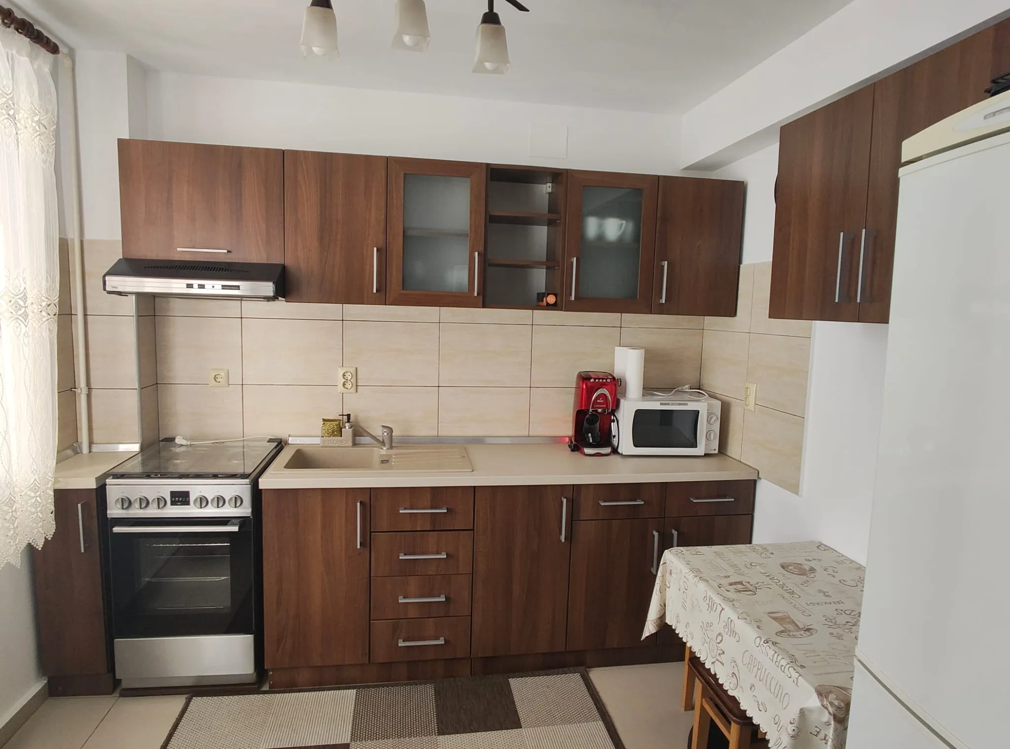 Apartament Alice & Denis gallery 4