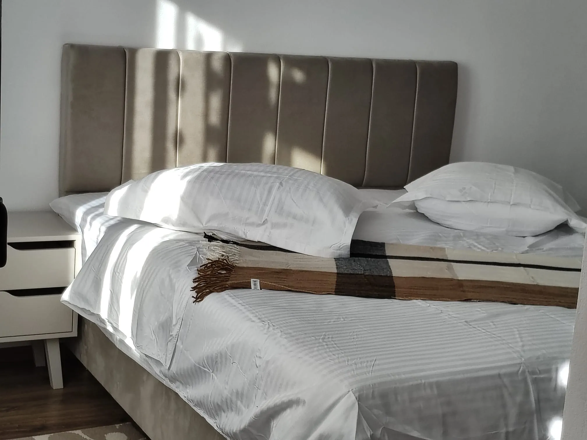 Apartament Alice & Denis gallery 5